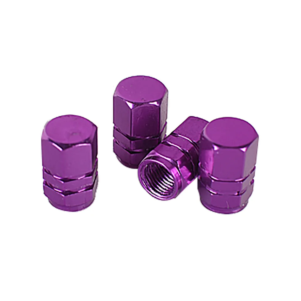 Колпачки для клапанов автомобильных колес аксессуары mazda обод шины lacetti chevrolet suzuki