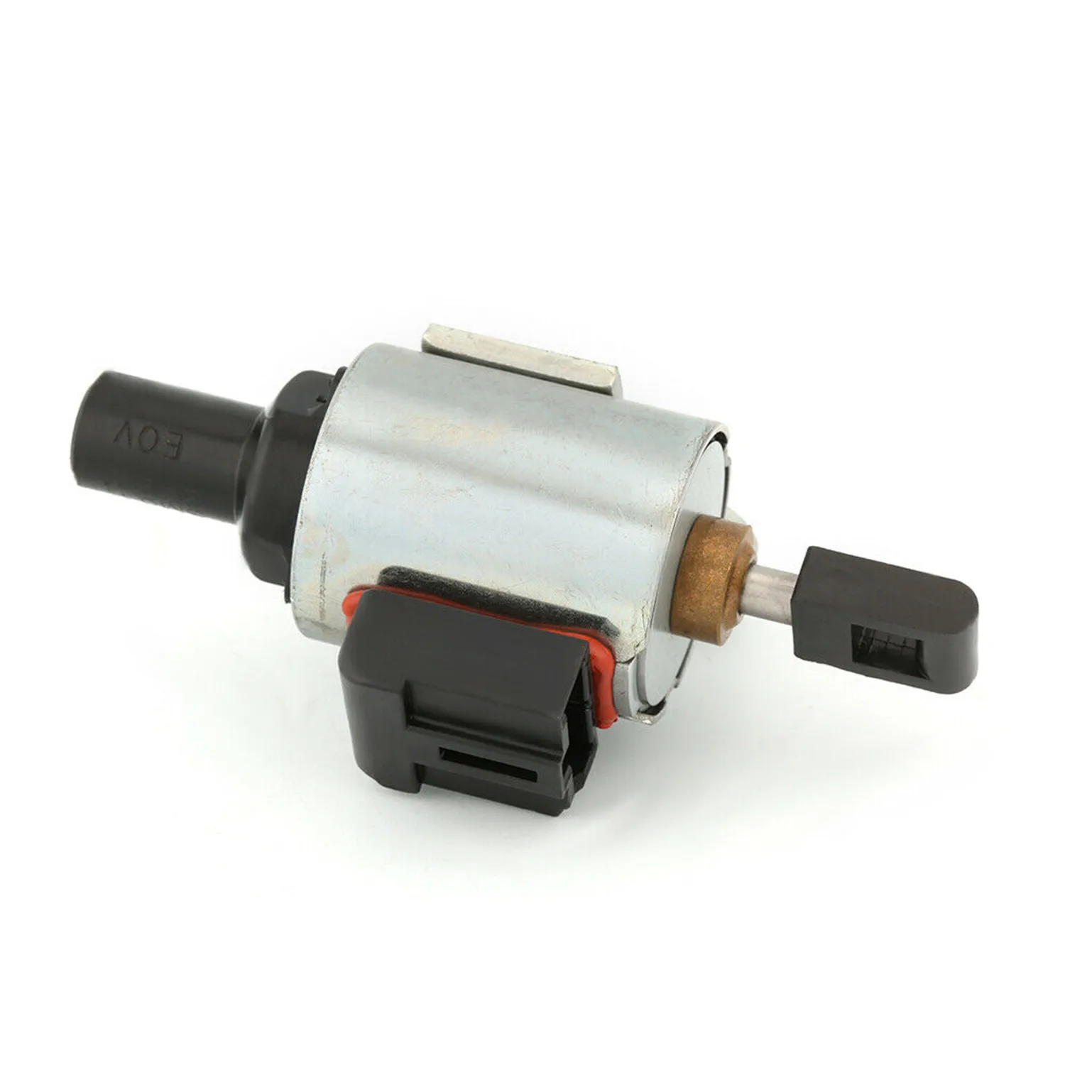 Ступенчатый Двигатель Трансмиссии Cvt Jf009e Jf010e Re0f08a Re0f08b Re0f09a Re0f09b Re0f10a Для Nissan Altima