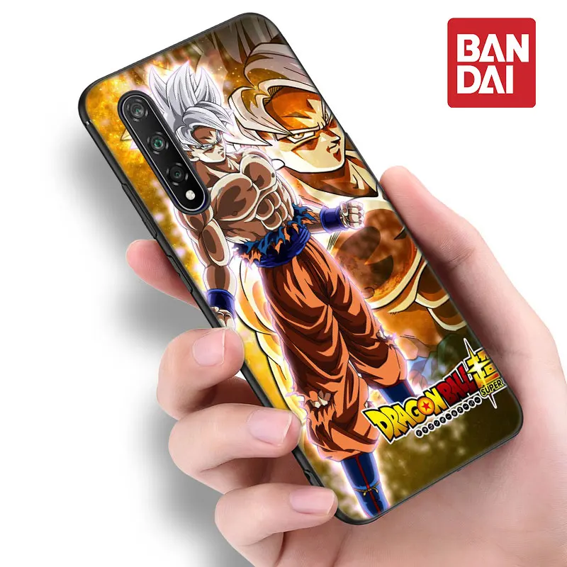 Чехол для телефона Huawei Y5 Lite Y6 Y7 Y9 Prime 2018 2019 2020 Y5P Y6P Y7P Y8P Y6S Y8S Y9S Y7A Y9A |