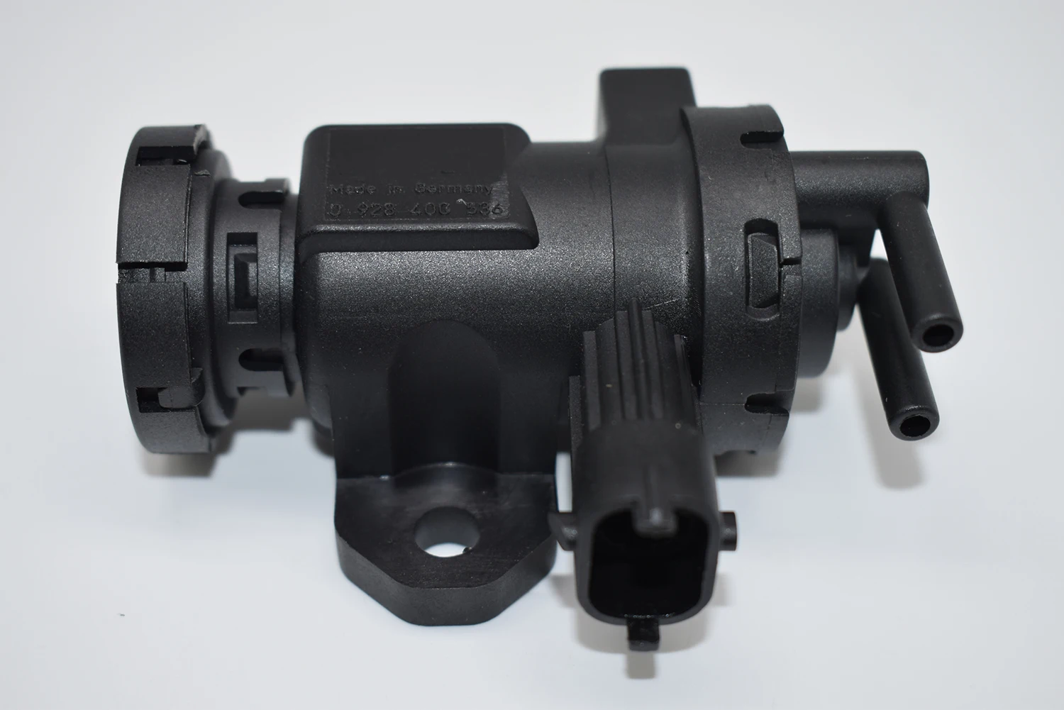 

TURBO PRESSURE SOLENOID Control VALVE 0928400536 0928400464 For Ford Ranger VAUXHALL SIGNUM VECTRA 6M34-9J459-BA