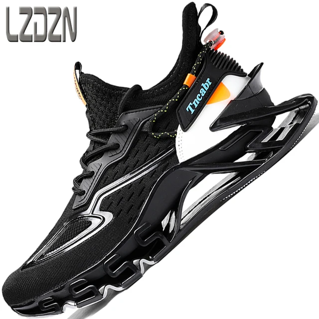 Sneakers Shoes For Men Running Mens 
