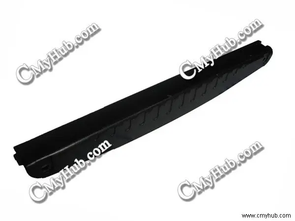 

Левая или правая крышка антенны для экрана Panasonic Toughbook CF-19 MK3 MK4 MK5