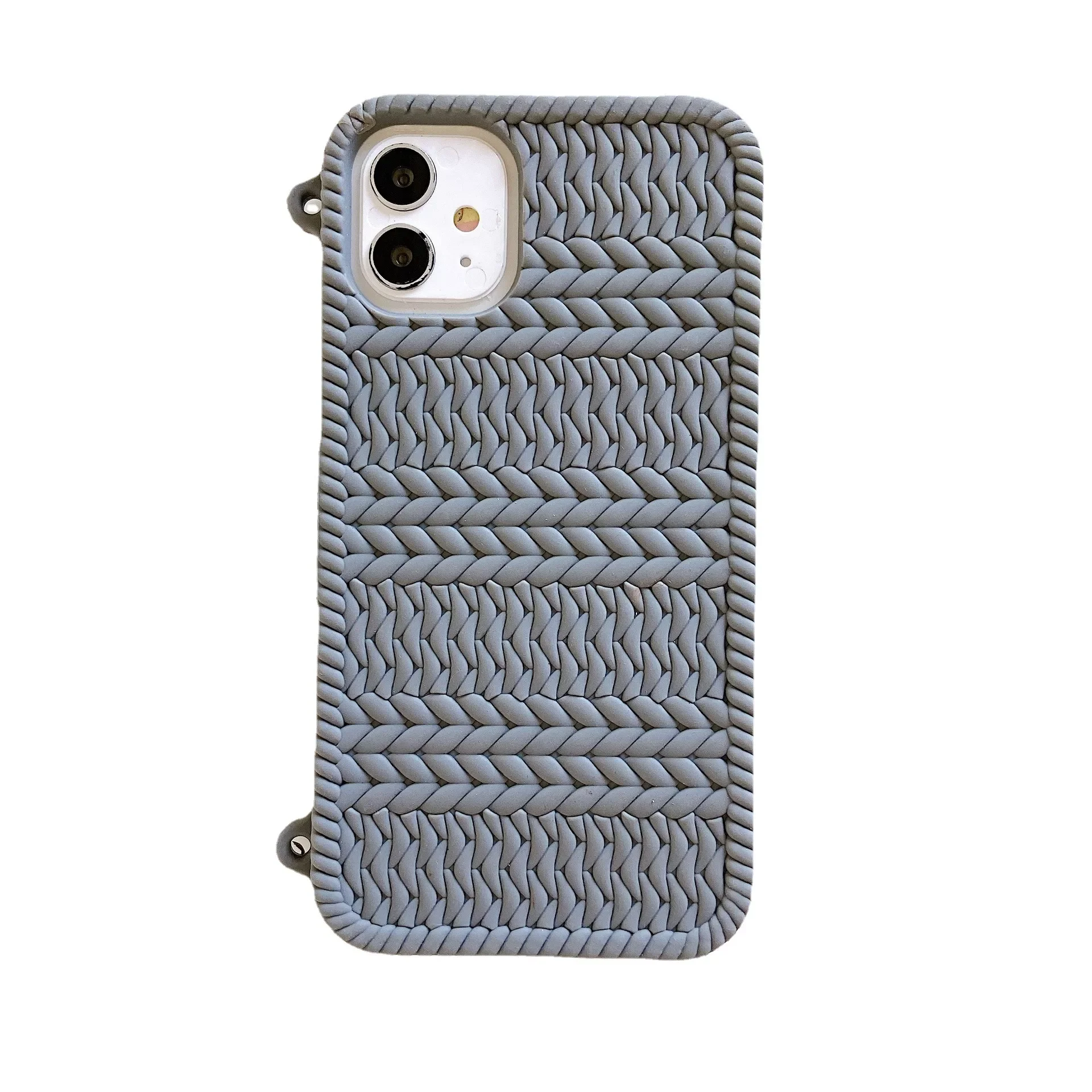 

Блестящий чехол для телефона со звездами 12 12mini 11 Pro Max XR XS Max X 7 8 Plus, прозрачный мягкий силиконовый чехол с блестками, чехол s