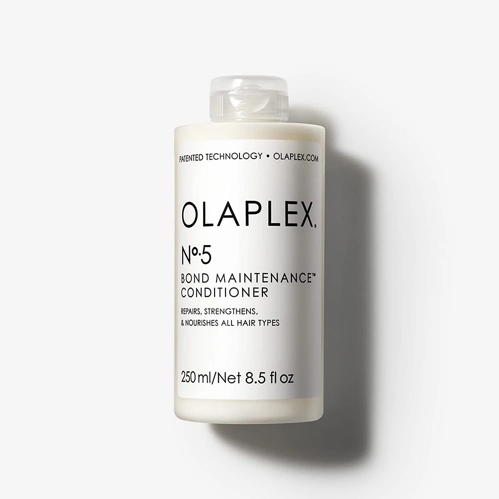 

250 мл Olaplex волос перфлектор No.3/4/4C/4P/5 очистка поврежденный ремонт шампунь кондиционер для всех типов волос ремонт волос уход за волосами