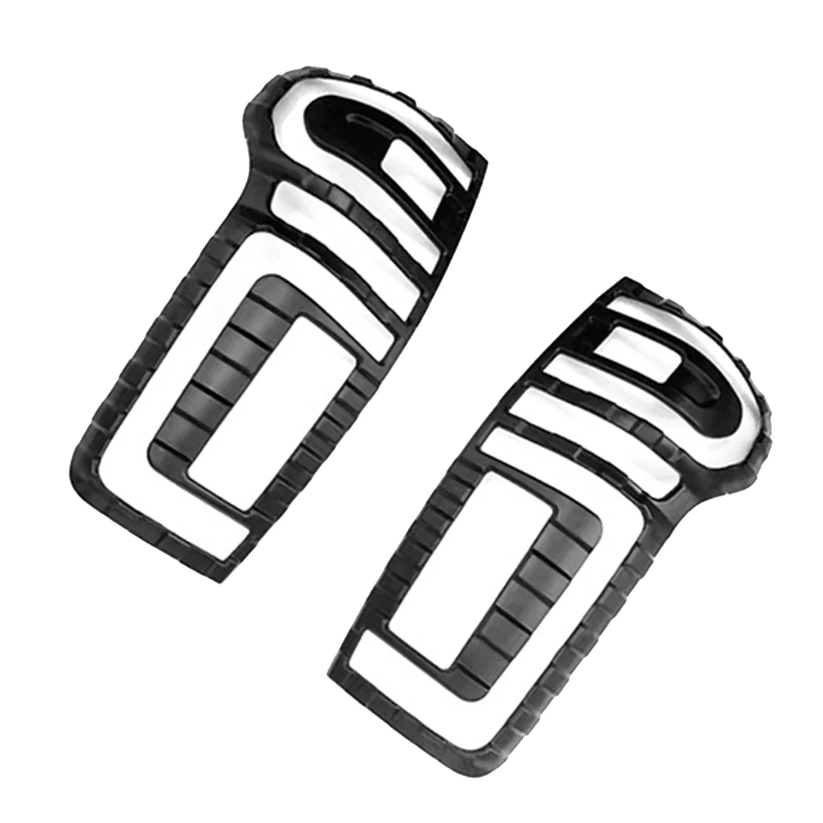 

1 пара, задняя фонарь для Canon Ute 2019-2022