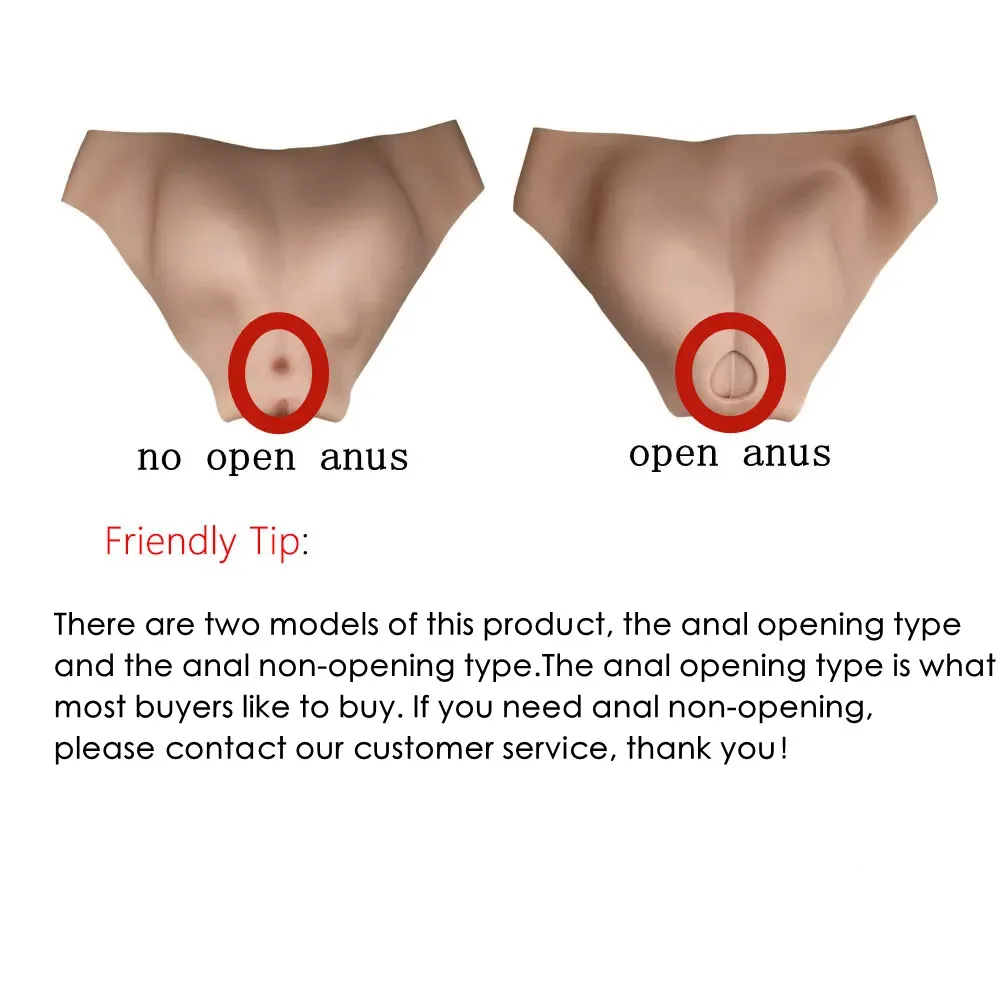 Әжесінің пизкасы