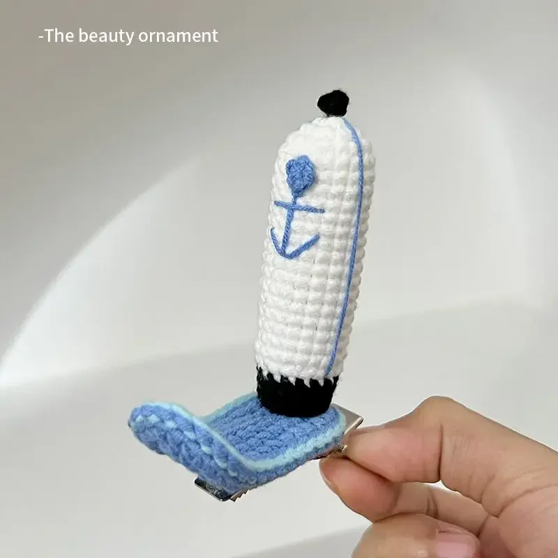 Губка Боб Квадратные Штаны Шляпа Шпилька Женский Милый Мультфильм Красти Краб