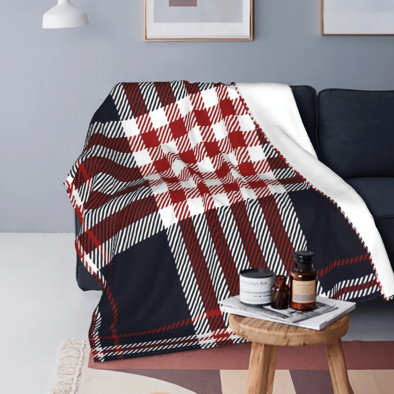 

Красивое суперпростроченное мягкое теплое Фланелевое Флисовое одеяло, теплые плюшевые одеяла