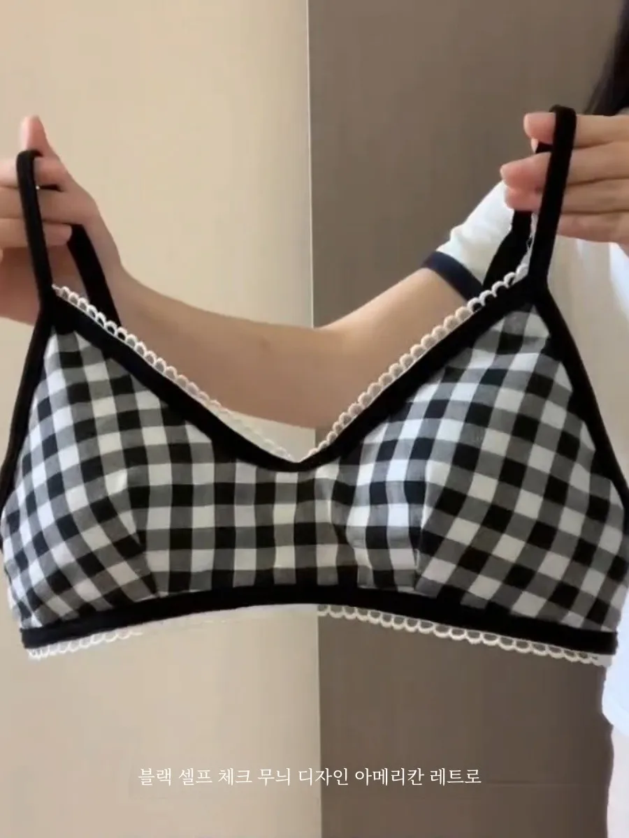 Милая и острая пикантная кружевная юбка с накладкой на груди женская верхняя