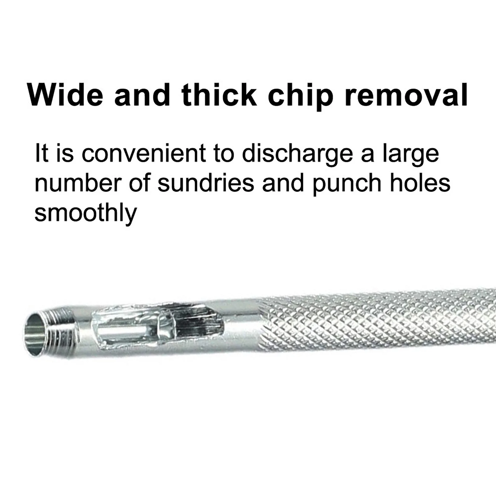 8/F Tengda Technology Phase II Gongye West 3rd Road Dongguan Songshanhu Science город Дунгуань провинция Гуандун