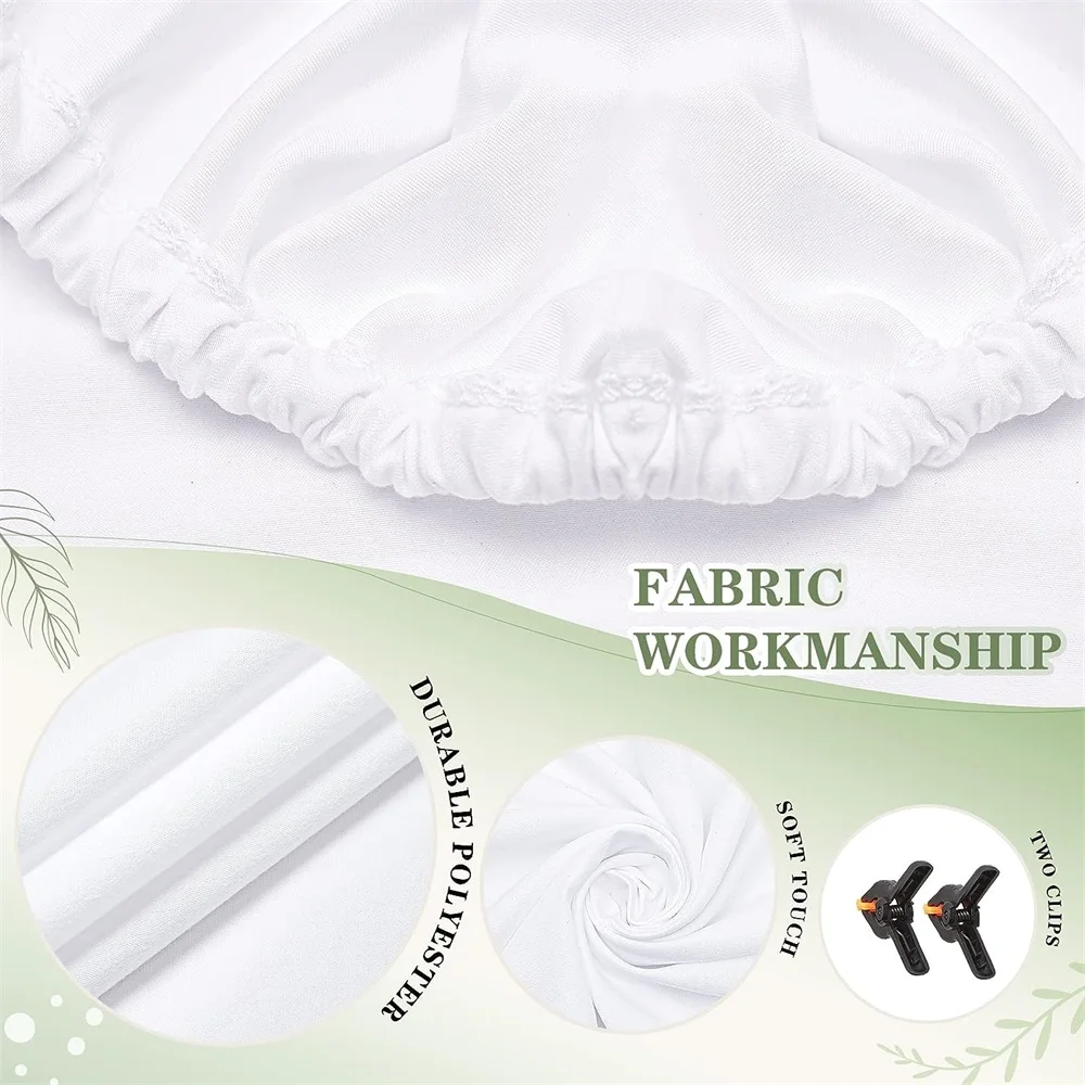 Фон для фотосъемки &quotLaeacco&quot