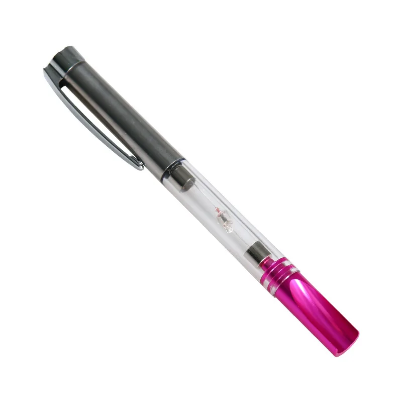 Автомобильный тестер свечей зажигания с аналогичной линией высокого напряжения