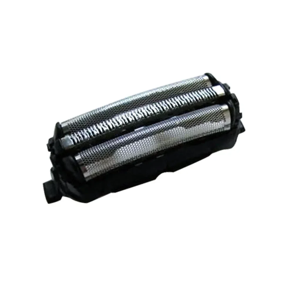 Для бритвенной головки Panasonic ES-GA21 ES-LT20 ES-LT40 ES-LT41ES-LT50 ES-LT70 ES8101 ES8109 ES8111 ES8111P ES8113 ES8115