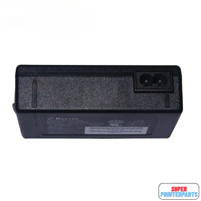 Адаптер питаниязарядное устройство для принтеров Epson L110 L120 L210 L220 L300 L310 L350 L355 L360 L365 L455 L555 L565 L130 L100 L132 (art.: 3920dad545b13) - 3920dad545b13