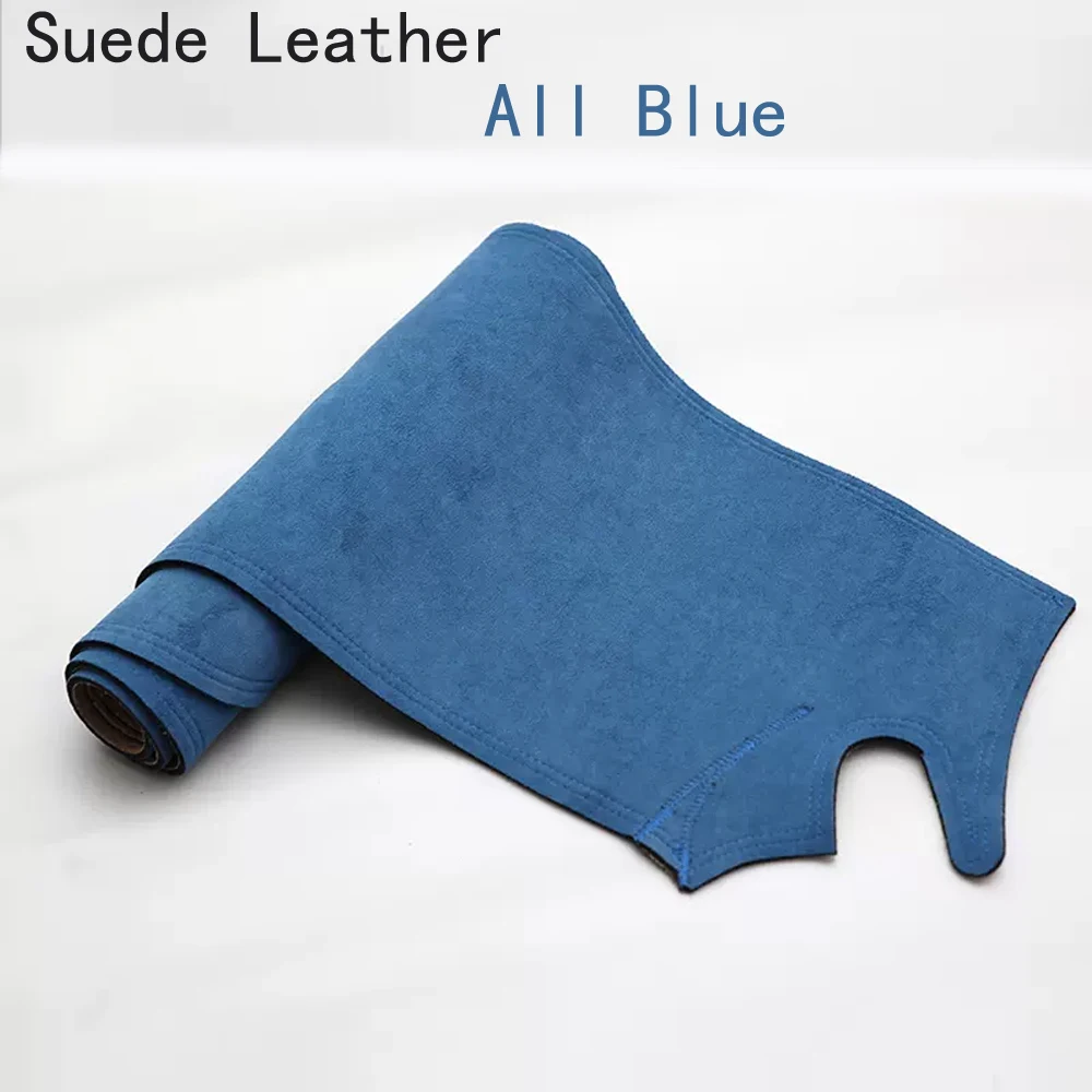 

Замшевый кожаный коврик для приборной панели, коврик для приборной панели, коврик, автомобильные аксессуары для Honda STREAM RST TS ZS RN6 RN7 RN8 RN9 2006 - 2014