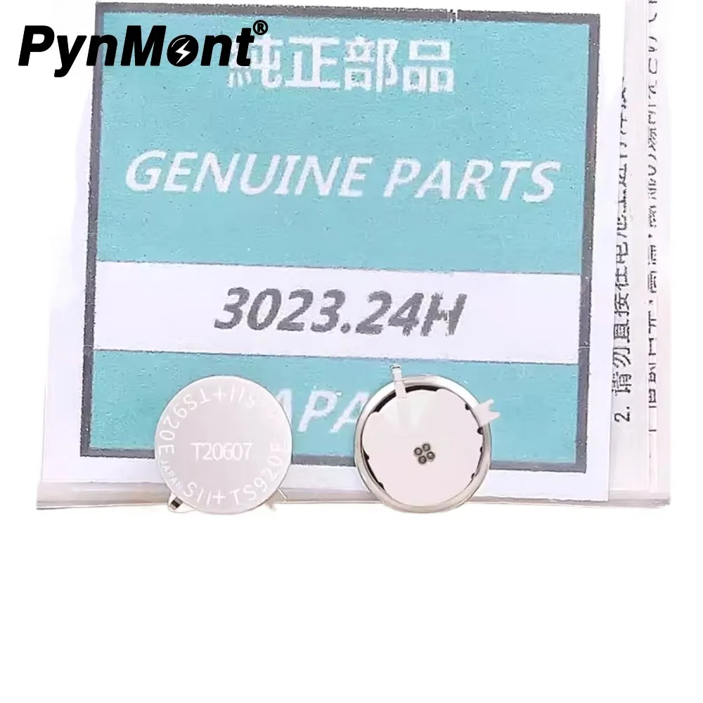 1 шт./партия новый оригинальный 3023-24H 3023 24 H 24H 302324H TS920E MT920