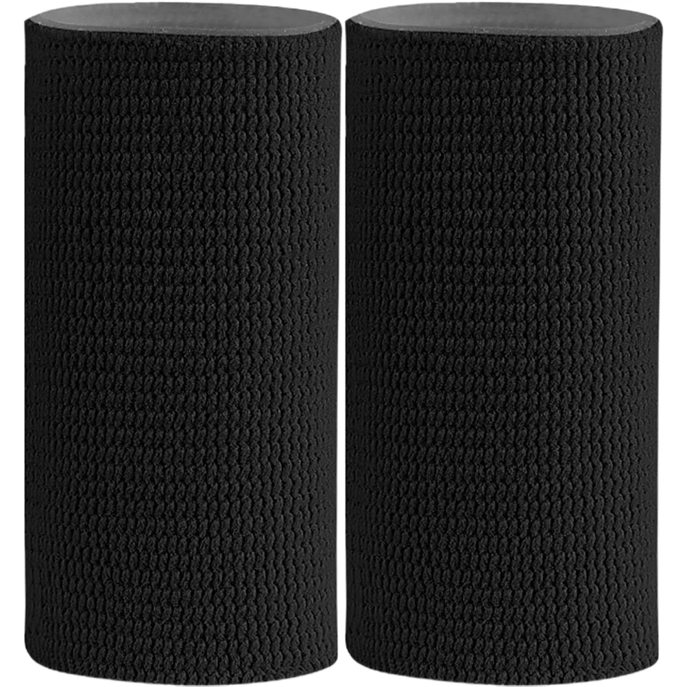 

Ankle Brace Sleeve Cover Protector Elastic Support Wrap Stabilizerfoot Socks Tendonitisrunning Achilles Volleyball Protection