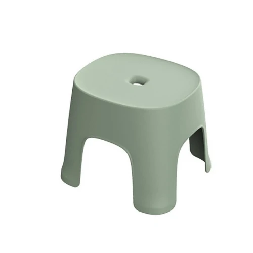 

Accessories Toddler Sitting Stool for Home children's stool