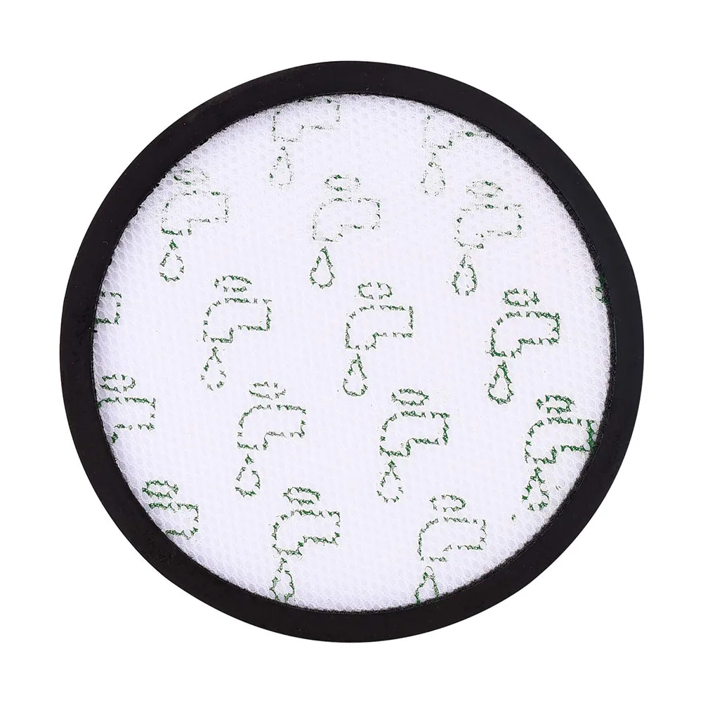 Ro7647ea Silence Force Cyclonic Комплект фильтров Комбинации RO76xx Сменный пылесос Подметальная