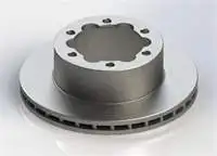 

7040056 зеркало заднего тормоза SPRINTER CRAFTER/22.5tdi YM