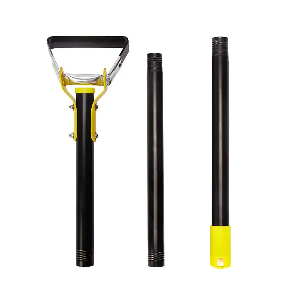 

Регулируемая мотыга из нержавеющей стали