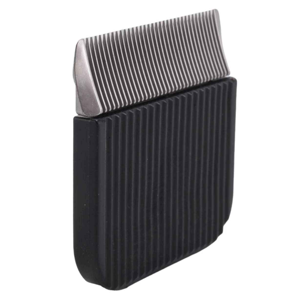 Сменное лезвие для стрижки домашних животных VS888 шерсти собак кошек крупного