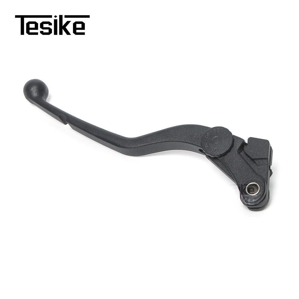 Фото Для BMW F750GS F850GS F900R F900XR 2018 2019 2020 2021 2022 2023 рычаги тормозной муфты аксессуары для мотоциклов №3