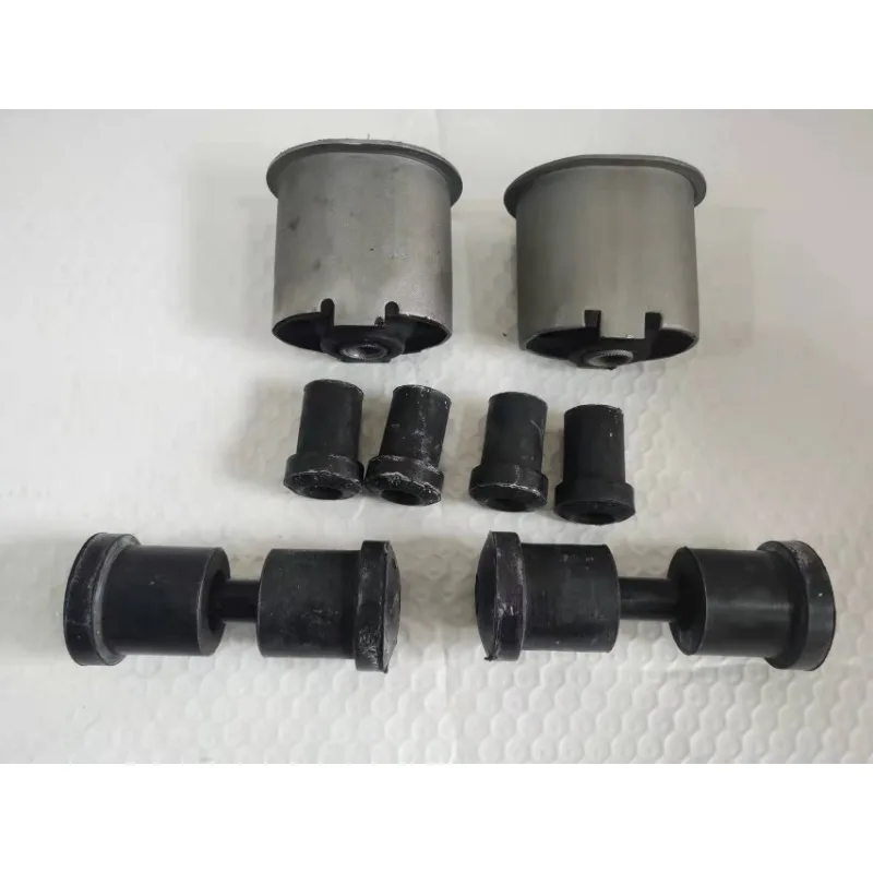 Рисунок 4 - A костюм для 01-07 GRAND CARAVAN