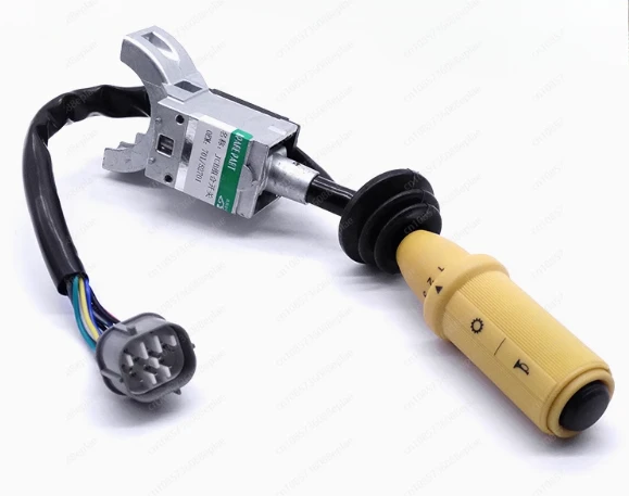 Аксессуары для экскаваторов строительной техники 701/52701 701-52701 70152701 Переключатель