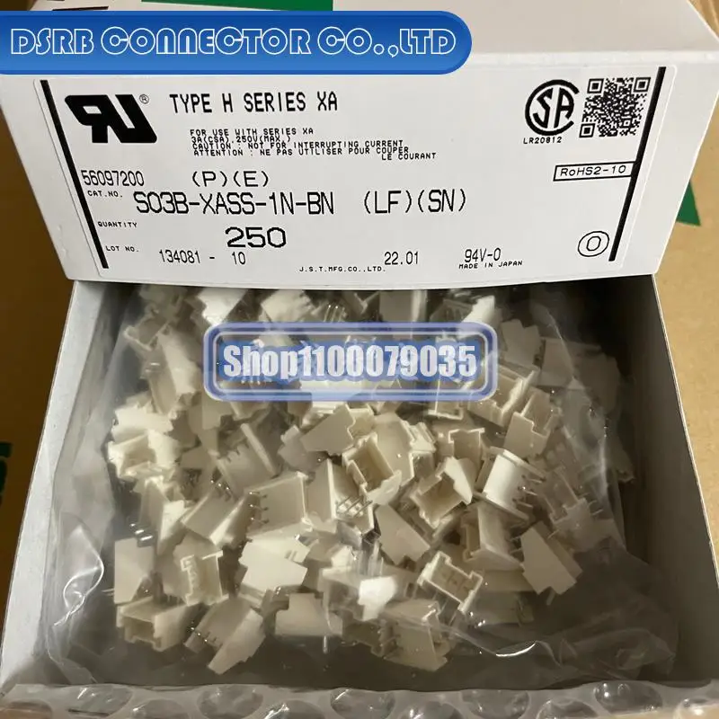 

250 шт./партия, новые и оригинальные фотообои 3P 2,5 мм