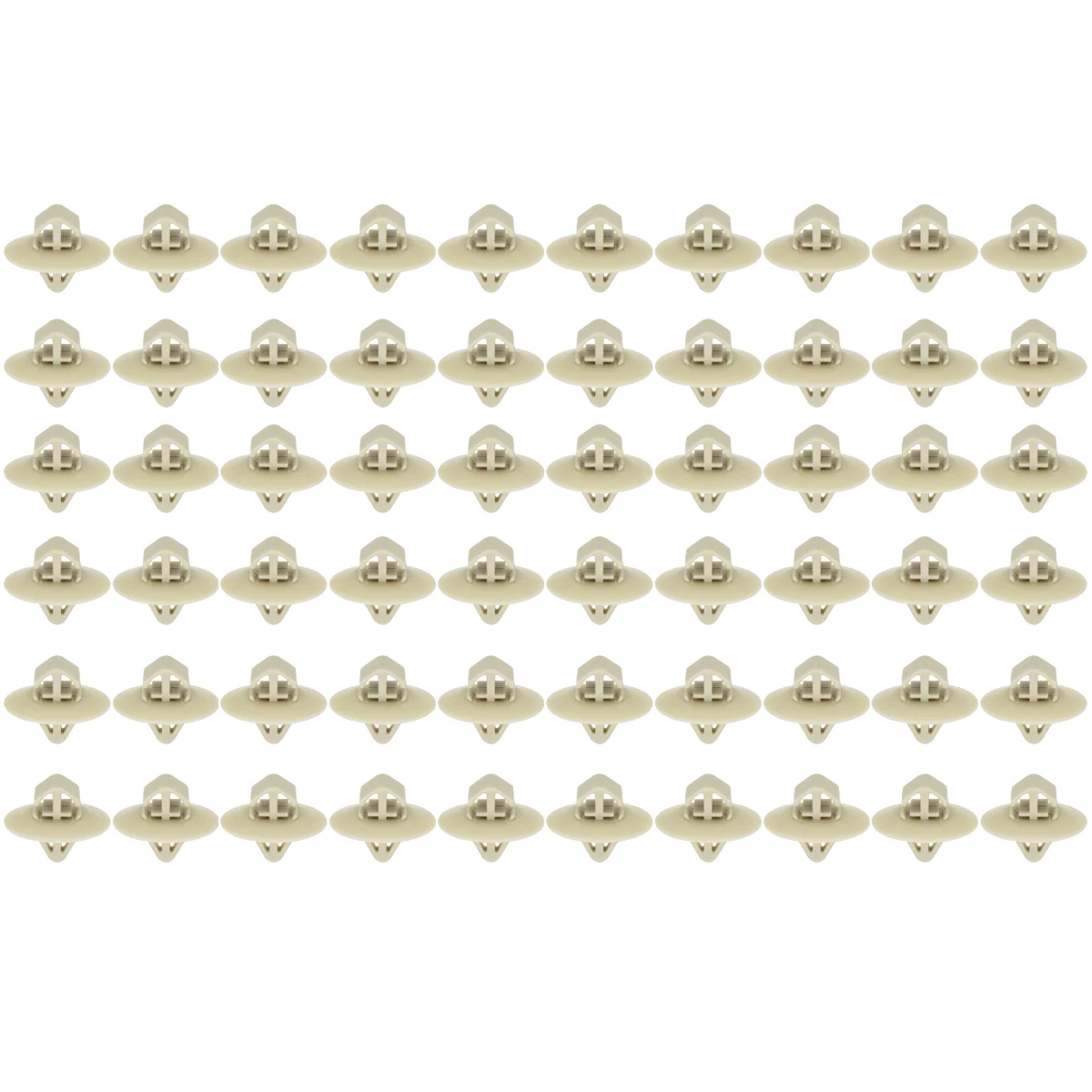 

Для Nissan Primastar Interstar NV400 Vauxhall Opel Vivaro Renault Trafic боковое литье Нижняя защита дверная отделка крепежные зажимы