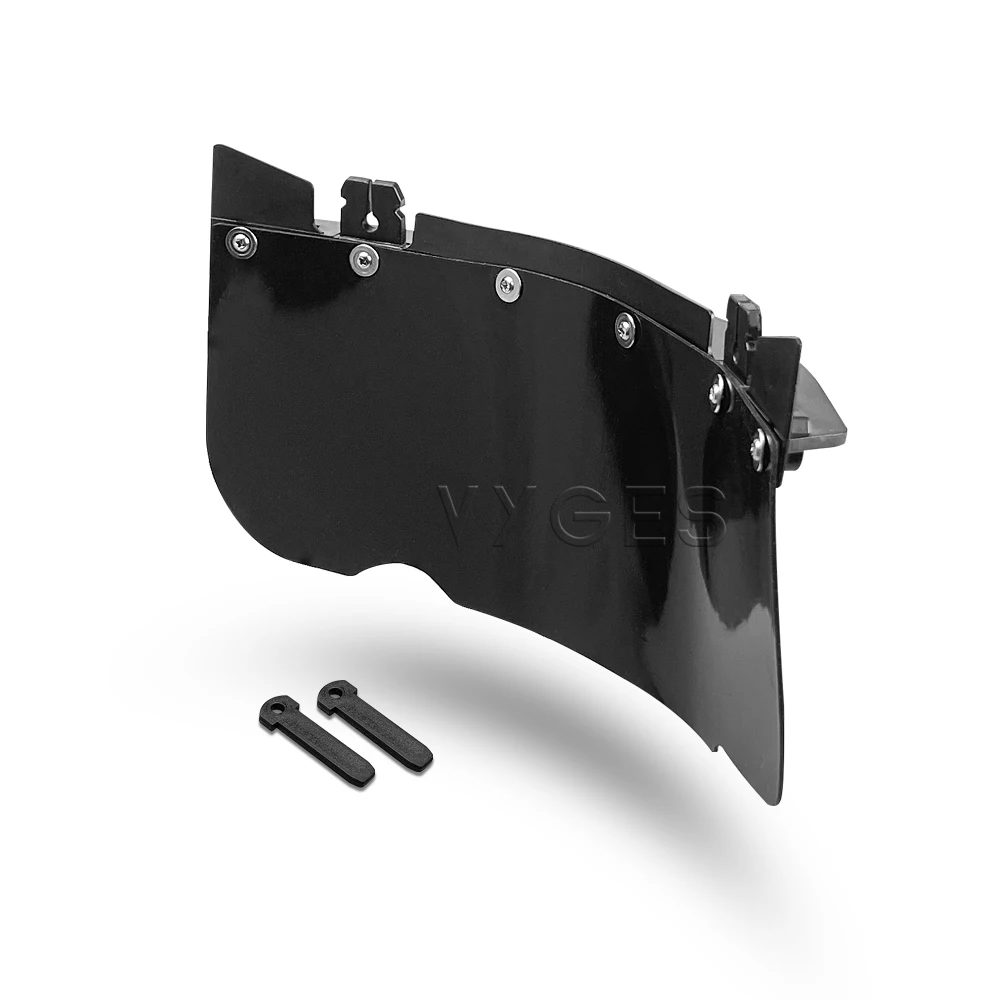 

Мотоциклетные аксессуары для BMW C400X C400GT C 400 X GT 2020-противоударный щит, внутренний брызговик, брызговик, удлинитель заднего Hugger