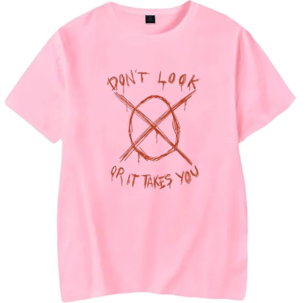 Женская футболка с принтом крепкий человек |