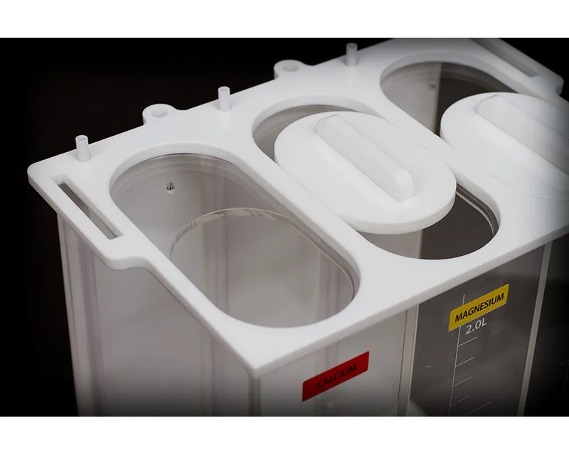 бутылочки для путешествий 100 мл. контейнер для жидкости. емкости для жидкостей в самолет.