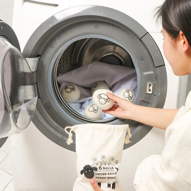 Шарик в стиральной машине в сливе для чего - 88 фото