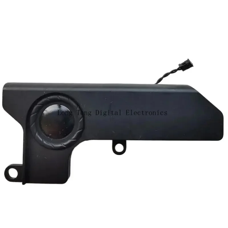 Оригинальный динамик для ноутбука MacBook Mini a1347 mc270 438 936 mc815 816