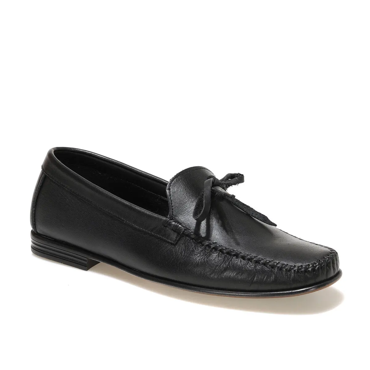 

G-12 1FX Black Men 'S Classic Shoes