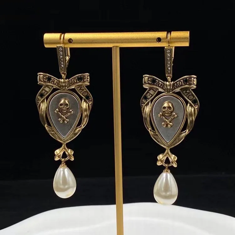 

Серьги, серьги с винтажными серьгами