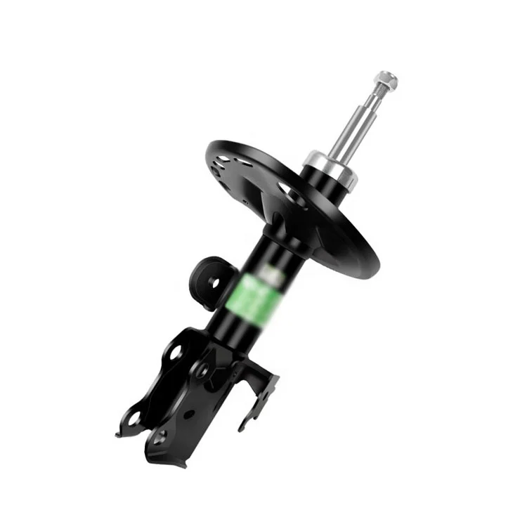 

Importer Car Auto Parts Shock Absorber for MG6 MG5 RX8 HS ZS MG5 MG6 TF ZR 1100 ZT