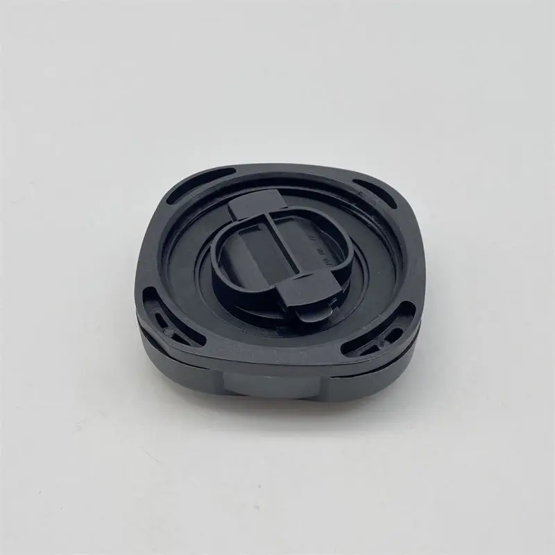 СТТ 11127560482 Аксессуары Крышка масляного фильтра двигателя автомобиля 11127565165 Для BMW