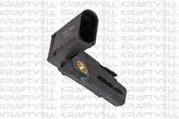 

5090341 crankshaft speed sensor CORDOBA IBIZA FABIA POLO (BFJ/bj/BME)