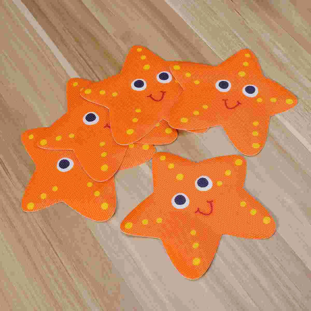

Stickers Non Bathtub Shower Tub Bath Anti Sticker Mat Decal Safety Treads Baby Bathroom Floordecals Kids Prevention Grip Tubs