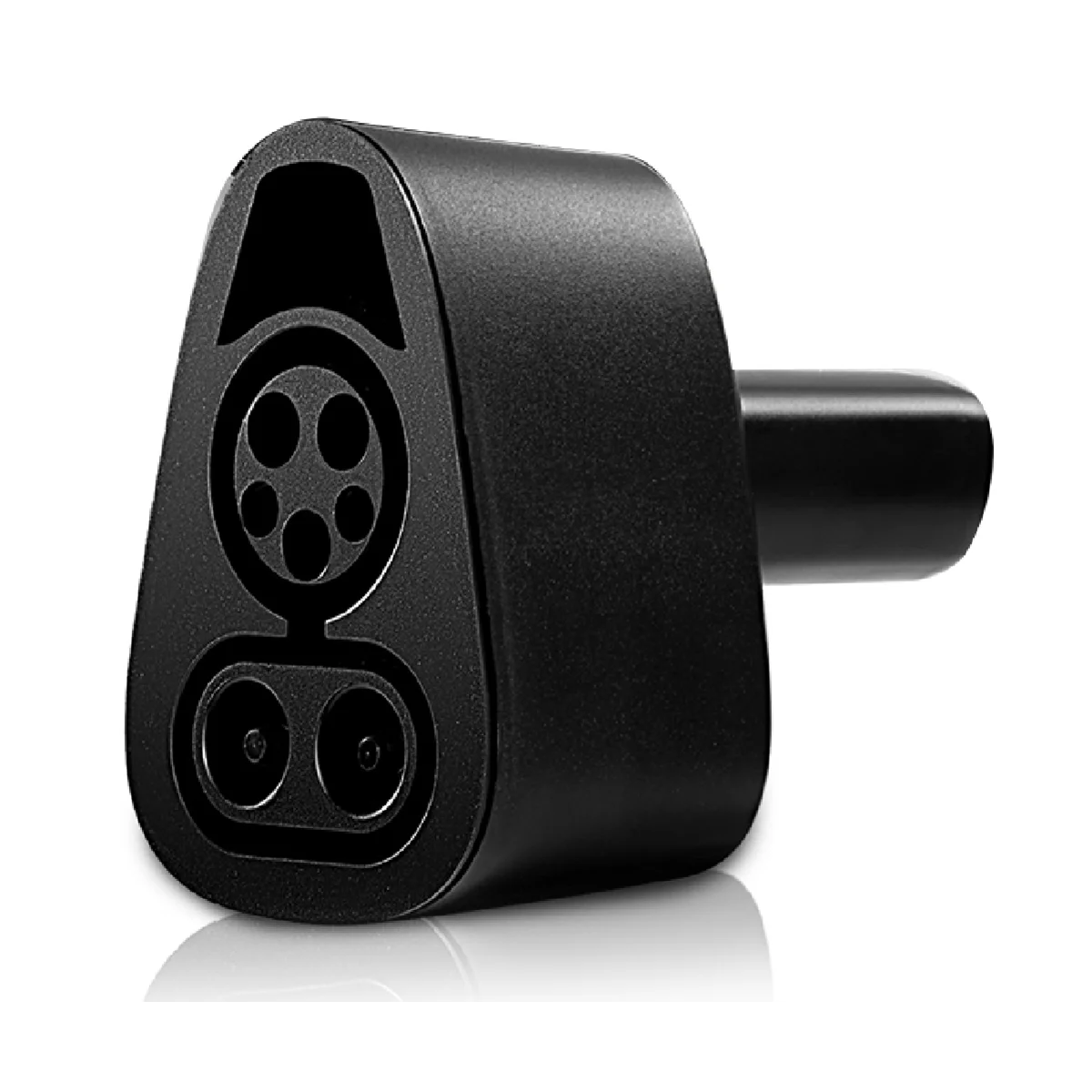 

Адаптер быстрой зарядки пост. Тока для модели 3, модель Y, модель X