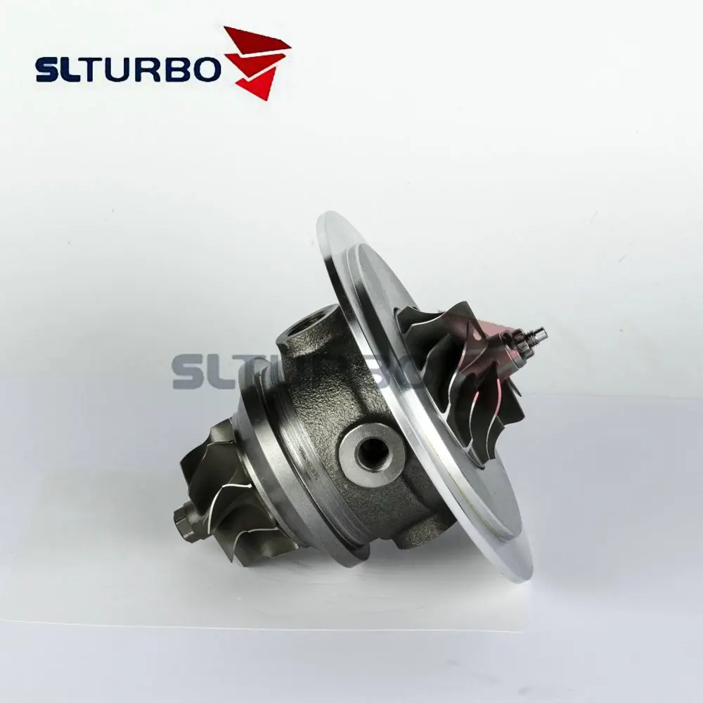 

GT1752S Turbo CHRA 733952 733952-5004S 28200-4A101 cartridge Core for KIA Sorento 2.5 CRDI D4CB 103Kw 140HP 282004A101 2002 NEW