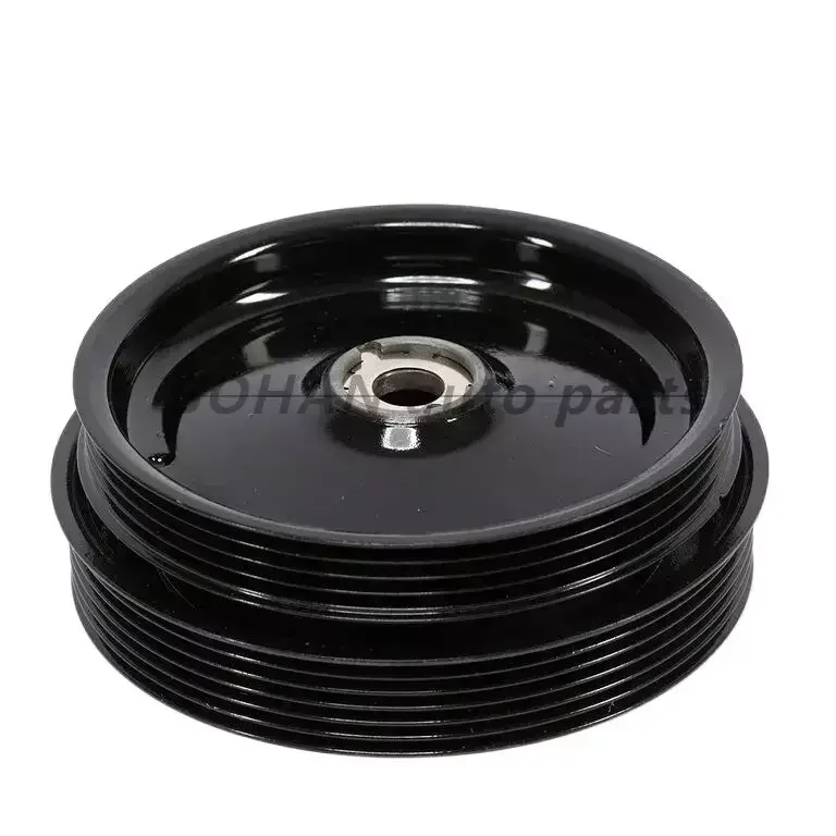 

Шкивы коленчатого вала для Mercedes BENZ smart 451 1320300568 1320300268 1320300068 A1320300568 A1320300268 A1320300068