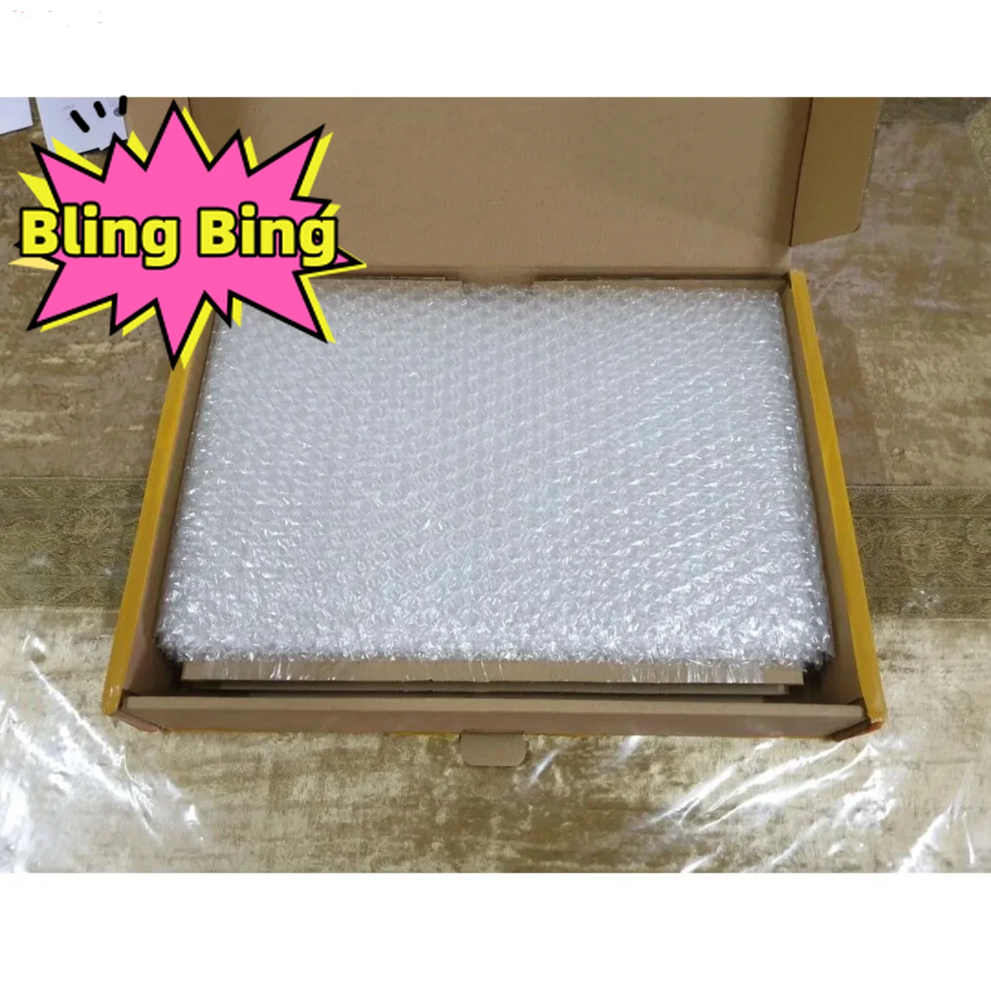 Дигитайзер в сборе LP116WH7 SPC1 M116NWR4 R1 для Asus TP200 TP200S TP200SA сенсорный ЖК-экран