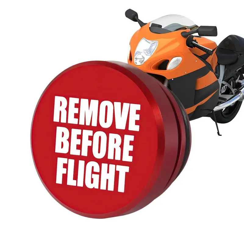 

Крышка для автомобильного прикуривателя, с питанием от 12 В