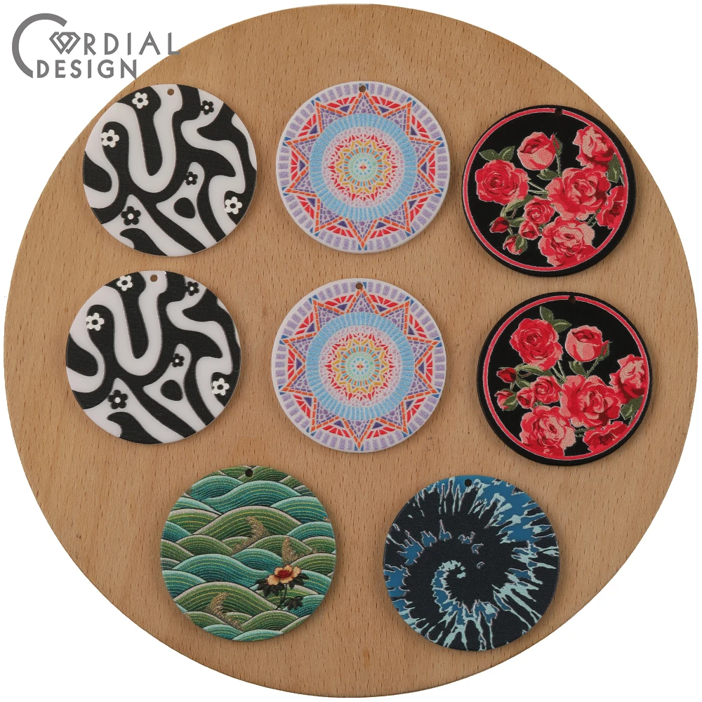 Фурнитура для кабошонов. Фурнитура для кабошонов. Серебряный обруч на шею. Круглый аксессуар. Круглый аксессуар.