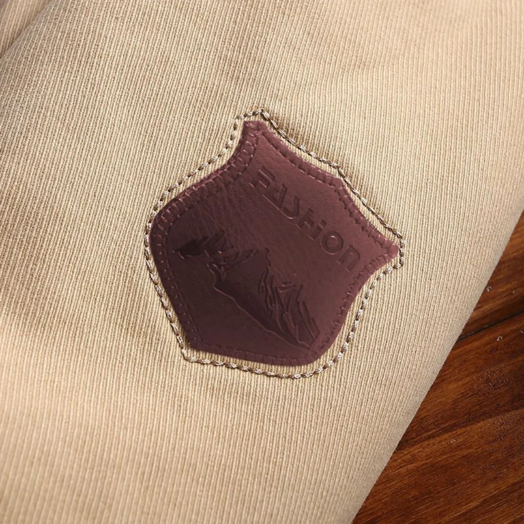 Bomber Jackets Man Fashion Casual Windbreaker Jacket Coat Men Autumn Winter New Hot Outwear Slim Military Motorcycle Jacket