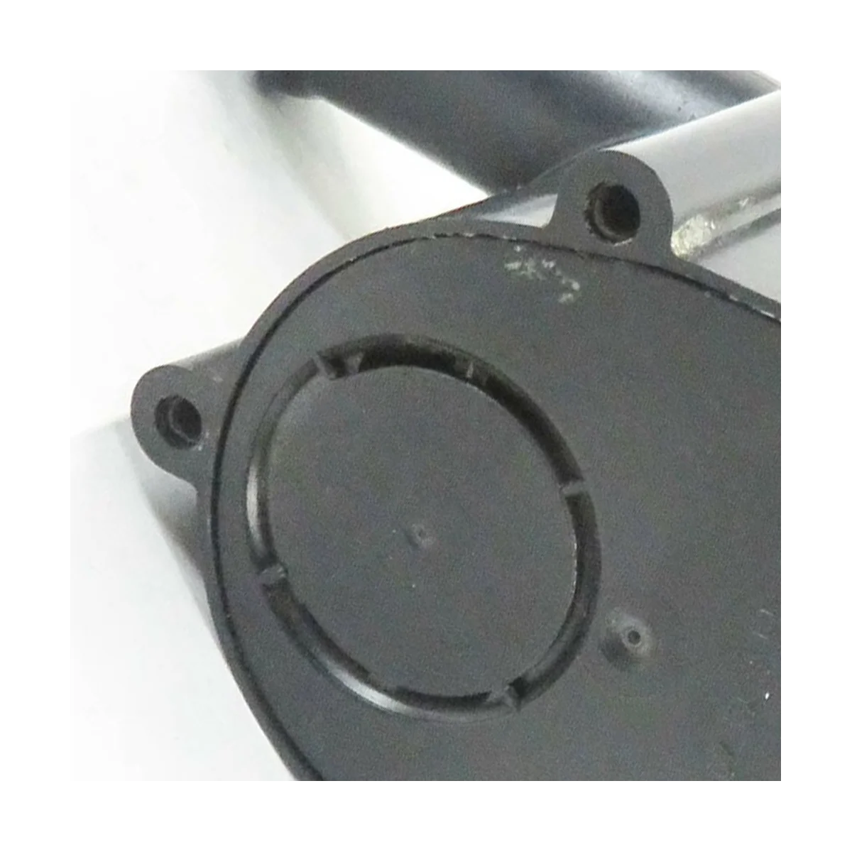 Система охлаждения автомобиля шланг охлаждающей жидкости вспомогательный насос